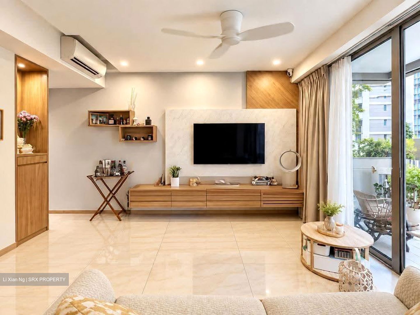 The Vales (D19), Condominium #624759211